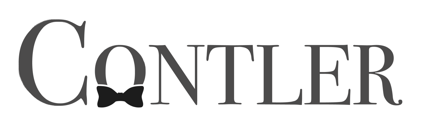 Contler